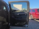 New 2026 Ram 1500 Big Horn Crew Cab for sale #11D26002 - photo 52