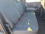 New 2026 Ram 1500 Big Horn Crew Cab for sale #11D26002 - photo 53