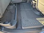 New 2026 Ram 1500 Big Horn Crew Cab for sale #11D26002 - photo 54