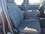 New 2026 Ram 1500 Big Horn Crew Cab for sale #11D26002 - photo 58