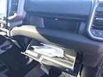 New 2026 Ram 1500 Big Horn Crew Cab for sale #11D26002 - photo 59