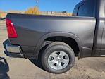 New 2026 Ram 1500 Big Horn Crew Cab for sale #11D26002 - photo 6