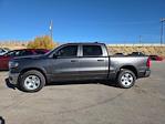 New 2026 Ram 1500 Big Horn Crew Cab for sale #11D26002 - photo 8