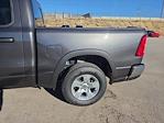 New 2026 Ram 1500 Big Horn Crew Cab for sale #11D26002 - photo 9