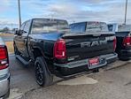 New 2026 Ram 2500 Laramie Crew Cab for sale #11D26004 - photo 2