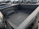 New 2026 Ram 2500 Laramie Crew Cab for sale #11D26004 - photo 3