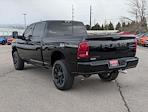 New 2026 Ram 2500 Laramie Crew Cab for sale #11D26004 - photo 6