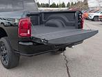 New 2026 Ram 2500 Laramie Crew Cab for sale #11D26004 - photo 7