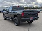 New 2026 Ram 2500 Big Horn Crew Cab for sale #11D26007 - photo 6