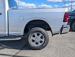New 2026 Ram 2500 Big Horn Crew Cab for sale #11D26008 - photo 11