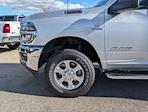 New 2026 Ram 2500 Big Horn Crew Cab for sale #11D26008 - photo 12