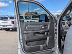New 2026 Ram 2500 Big Horn Crew Cab for sale #11D26008 - photo 14