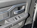 New 2026 Ram 2500 Big Horn Crew Cab for sale #11D26008 - photo 15