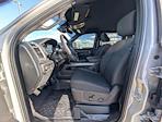 New 2026 Ram 2500 Big Horn Crew Cab for sale #11D26008 - photo 16