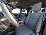 New 2026 Ram 2500 Big Horn Crew Cab for sale #11D26008 - photo 17