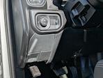 New 2026 Ram 2500 Big Horn Crew Cab for sale #11D26008 - photo 18