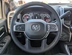 New 2026 Ram 2500 Big Horn Crew Cab for sale #11D26008 - photo 19