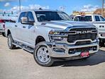 New 2026 Ram 2500 Big Horn Crew Cab for sale #11D26008 - photo 2