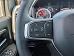 New 2026 Ram 2500 Big Horn Crew Cab for sale #11D26008 - photo 20