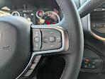 New 2026 Ram 2500 Big Horn Crew Cab for sale #11D26008 - photo 21