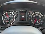 New 2026 Ram 2500 Big Horn Crew Cab for sale #11D26008 - photo 22