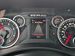 New 2026 Ram 2500 Big Horn Crew Cab for sale #11D26008 - photo 23