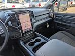 New 2026 Ram 2500 Big Horn Crew Cab for sale #11D26008 - photo 24