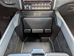 New 2026 Ram 2500 Big Horn Crew Cab for sale #11D26008 - photo 26