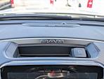 New 2026 Ram 2500 Big Horn Crew Cab for sale #11D26008 - photo 35