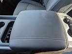 New 2026 Ram 2500 Big Horn Crew Cab for sale #11D26008 - photo 37