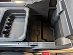 New 2026 Ram 2500 Big Horn Crew Cab for sale #11D26008 - photo 39
