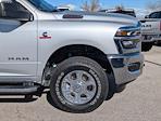 New 2026 Ram 2500 Big Horn Crew Cab for sale #11D26008 - photo 4