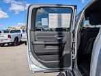 New 2026 Ram 2500 Big Horn Crew Cab for sale #11D26008 - photo 41