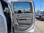 New 2026 Ram 2500 Big Horn Crew Cab for sale #11D26008 - photo 47