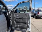New 2026 Ram 2500 Big Horn Crew Cab for sale #11D26008 - photo 50