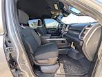 New 2026 Ram 2500 Big Horn Crew Cab for sale #11D26008 - photo 51