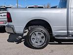 New 2026 Ram 2500 Big Horn Crew Cab for sale #11D26008 - photo 6