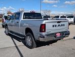 New 2026 Ram 2500 Big Horn Crew Cab for sale #11D26008 - photo 7