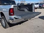 New 2026 Ram 2500 Big Horn Crew Cab for sale #11D26008 - photo 8