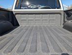 New 2026 Ram 2500 Big Horn Crew Cab for sale #11D26008 - photo 9