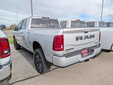 New 2026 Ram 2500 Laramie Crew Cab for sale #11D26011 - photo 2