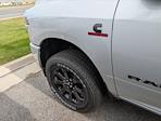 New 2026 Ram 2500 Laramie Crew Cab for sale #11D26011 - photo 4