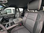 New 2026 Ram 2500 Laramie Crew Cab for sale #11D26011 - photo 5