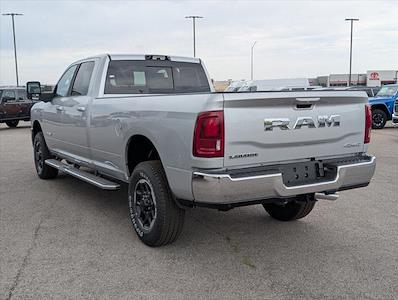 New 2026 Ram 2500 Laramie Crew Cab for sale #11D26012 - photo 2