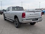 New 2026 Ram 2500 Laramie Crew Cab for sale #11D26012 - photo 2