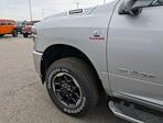 New 2026 Ram 2500 Laramie Crew Cab for sale #11D26012 - photo 4