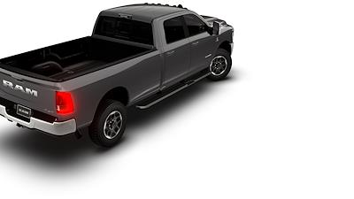 New 2026 Ram 2500 Laramie Crew Cab 4x4 Pickup for sale #11D26014 - photo 2