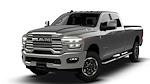 New 2026 Ram 2500 Laramie Crew Cab 4x4 Pickup for sale #11D26014 - photo 1
