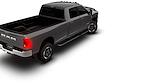New 2026 Ram 2500 Laramie Crew Cab 4x4 Pickup for sale #11D26014 - photo 2