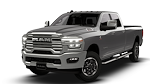 New 2026 Ram 2500 Laramie Crew Cab 4x4 Pickup for sale #11D26014 - photo 6